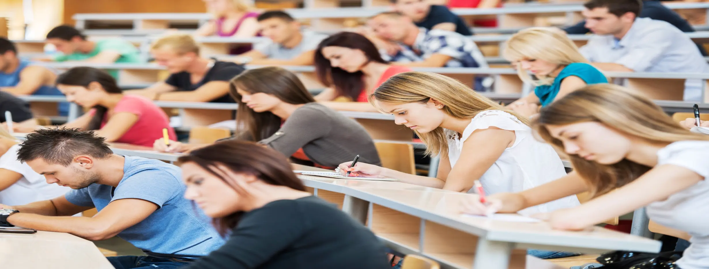 Image for Excellent Education
